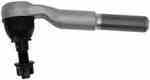 543718 - : Steering Tie Rod End - Front Right Inner (Drag Link End) for Dorman Image