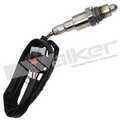 250241305 - : Walker Products 250-241305 Oxygen Sensor 4-W Direct Fit Narrow-Band for Walker Products Inc. - Image