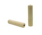 33825 - : WIX Cartridge Fuel Sock Filter for WIX Image
