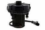 V51630012 - : Secondary Air Pump for VEMO Image