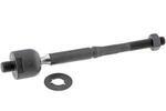 MS30701 - : Steering Tie Rod End - Front Inner for MEVOTECH Image