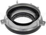 600405 - : Independent Wheel End Coupler (Vacuum Delete Kit) for Dorman Image