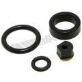 17114 - : Walker Products 17114 Fuel Injector Seal Kit for Walker Products Inc. - Image