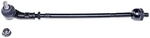 543225 - : Steering Tie Rod End Assembly - Front Left for Dorman Image