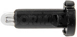 639026 - : Replenishment Bulb for Dorman Image