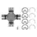 433 - : Greaseable Premium Universal Joint for Moog Image