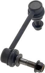 Suspension Stabilizer Bar Link Kit - MEVOTECH (MK90683)