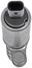 916937 - : Variable Valve Timing Solenoid for Dorman Image
