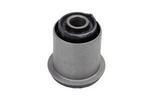 MS861120 - : Suspension Control Arm Bushing for MEVOTECH Image