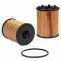 57341 - : WIX Cartridge Lube Metal Free Filter for WIX Image