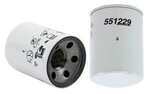 51229 - : WIX Spin-On Hydraulic Filter for WIX Image
