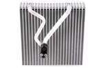 V10650007 - : Evaporator, air conditioning for VEMO Image