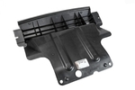 20772040 - : Engine Shield for ACDelco Image