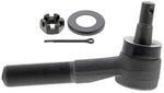 MES413R - : Steering Tie Rod End - Front Left Inner for MEVOTECH Image