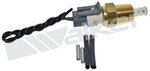 21091001 - : Walker Products 210-91001 Air Charge Temperature Sensor - Full Service Kit for Walker Products Inc. - Image