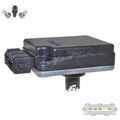 2452025 - : Walker Products 245-2025 Mass Air Flow Sensor for Walker Products Inc. - Image