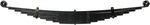 221209HD - : Suspension Leaf Spring for Dorman Image
