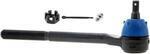 MES681N - : Steering Tie Rod End - Front Inner for MEVOTECH Image