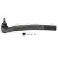 ES800881 - : Steering Tie Rod End for QuickSteer Image