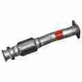 52276 - : Exhaust Pipe for Walker Exhaust Image