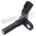 2351073 - : Walker Products 235-1073 Engine Crankshaft Position Sensor for Walker Products Inc. - Image