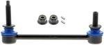 MS50838 - : Suspension Stabilizer Bar Link Kit - Front for MEVOTECH Image