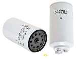 33751 - : WIX Spin-On Fuel/Water Separator Filter for WIX Image