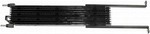 918207 - : Transmission Oil Cooler for Dorman Image