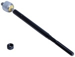 543720 - : Steering Tie Rod End - Front Inner for Dorman Image