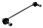 V207181 - : Rod/Strut, stabiliser for Vaico Image