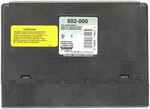 502000 - : Remanufactured Body Control Module for Dorman Image