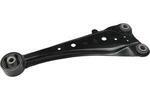 CMS861178 - : Suspension Trailing Arm for MEVOTECH Image
