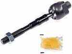 543521 - : Steering Tie Rod End - Front Inner for Dorman Image