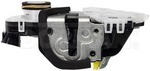 931456 - : Door Latch Assembly for Dorman Image