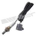 25024859 - : Walker Products 250-24859 Oxygen Sensor 4-W Direct Fit Narrow-Band for Walker Products Inc. - Image