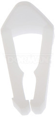 800003 - : 5/16 In. Fuel Line Retaining Clips for Dorman Image