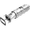 339202 - : California Direct-Fit Catalytic Converter for Magnaflow Image
