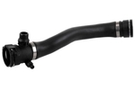 V203347 - : Radiator Hose for Vaico Image