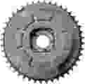 918706 - : Camshaft Phaser for Dorman Image