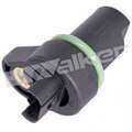 2351616 - : Walker Products 235-1616 Engine Crankshaft Position Sensor for Walker Products Inc. - Image