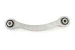 GS101100 - : Lateral Arm for MEVOTECH Image