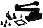 V48720084 - : Sensor, level control for VEMO Image