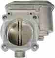 977785 - : Electronic Throttle Body for Dorman Image