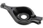 CMS501206 - : Suspension Control Arm for MEVOTECH Image