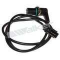 2351139 - : Walker Products 235-1139 Engine Crankshaft Position Sensor for Walker Products Inc. - Image