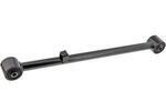 CMS901135 - : Suspension Trailing Arm for MEVOTECH Image