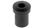 MS254115 - : Leaf Spring Bushing for MEVOTECH Image