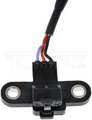 907761 - : Magnetic Camshaft Position Sensor for Dorman Image