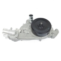 US65NT - : Engine Water Pump for US Motor Works Image