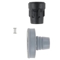 900P2070 - : Coil Boot for Walker Products Inc. - Image